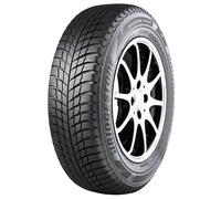 Bridgestone Blizzak LM001 225/50 R17 98H passenger car Winter tyres Tyres BMW: 3 Saloon, 4 Coupe, 4 Gran Coupe, AUDI: A4 B8 Saloon, A4 B9 Avant 10000
