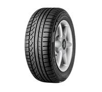 Conti-WinterContact TS 830 P SSR XL (*)