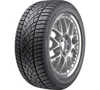 Dunlop SP Winter Sport 3D ( 225/50 R18 99H XL AO )