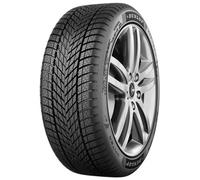 TYRE WINTER DUNLOP 225/50 R18 99V WINTER XL