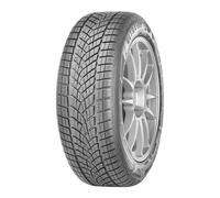 Goodyear UltraGrip Performance + ( 225/50 R18 99V XL * )