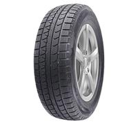 Winter Tyre 225/50 R18 Sunfull 95H MONT-PRO WP882 M+S