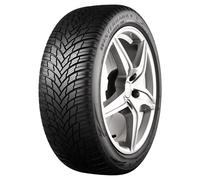 Firestone Winterhawk 4 ( 225/55 R16 99H XL EVc )