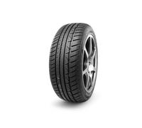 TYRE WINTER LINGLONG 225/55 R16 99H GREENMAX WINTER UHP