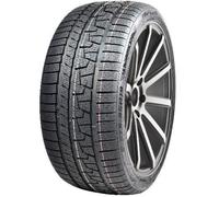 Winter Tyre 225/55 R17 Aplus 101V A702 M+S