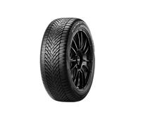Winter Tyres 225/55 R17 Pirelli 101V CINTURATO WINTER 2 XL M+S