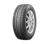 Winter Tyre 225/55 R18 Bridgestone 102H ICE XL M+S