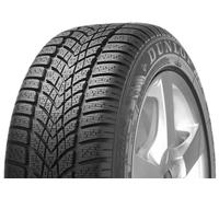 Dunlop SP Winter Sport 4D ( 225/55 R18 102H XL )