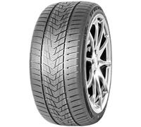 Winter Tyre 225/55 R18 Tracmax 102V X-PRIVILO S-330 XL (2025)