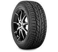 Cooper Discoverer Winter (225/60 R17 103H)