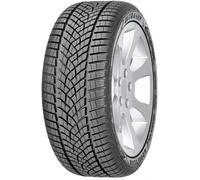 Winter Tyre 225/60 R17 Goodyear 103V Ultragripperformanceplus XL M+S