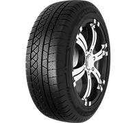 TYRE WINTER PETLAS 225/60 R17 103V EXPLERO W671 XL