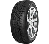 Winter Tyre 225/60 R18 Fortuna 104V WINTER SUV2 XL M+S (2025)