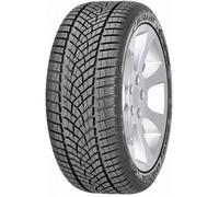 Goodyear UltraGrip Performance + SUV 225/60 R18 104H passenger car Winter tyres Tyres 581419