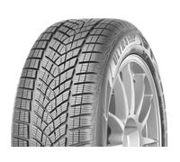 Winter Tyre 225/60 R18 Goodyear 104V ULTRAGRIP PERFORMANC XL M+S