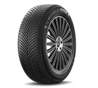 Winter Tyre 225/60 R18 Michelin 104H ALPIN 7 M+S