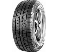 TYRE WINTER MIRAGE 225/60 R18 100H MR-WP272