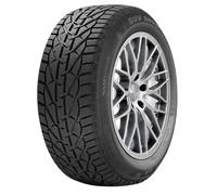Riken SUV Snow ( 225/60 R18 104H XL )
