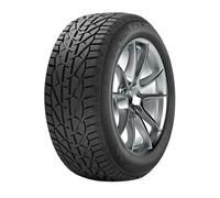 Winter Tyre 225/60 R18 Taurus 104H SUV WINTER XL M+S