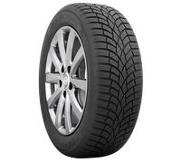 TYRE WINTER TOYO 225/60 R18 104V OBSERVE 944 XL