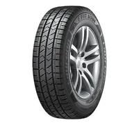 TYRE WINTER LAUFENN 225/65 R16 112/110R I FIT VAN LY31 WINTER