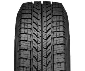 Winter Tyre 225/65 R16C Sava 112R ESKIMOLT M+S