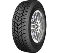 Winter Tyre 225/65 R16C Starmaxx 112R PROWIN ST960 XL M+S