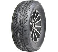 APlus A701 ( 225/65 R17 102T )