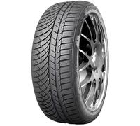 Marshal WinterCraft SUV WS71 ( 225/65 R17 106H XL )