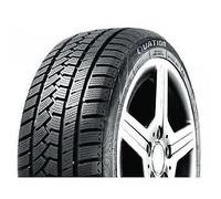 Winter Tyre 225/65 R17 Ovation 102H W586 M+S