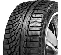 Winter Tyre 225/65 R17 Sailun 106H ICE BLAZER Alpine EVO 1 XL M+S