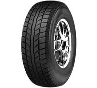 Winter Tyre 225/65 R17 Westlake 102T SW658 M+S