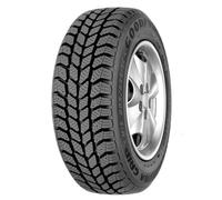 Goodyear UltraGrip Cargo ( 225/70 R15C 112/110R 8PR EVR )