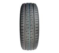 Winter Tyre 225/70 R15 Aplus 112R C A869 M+S