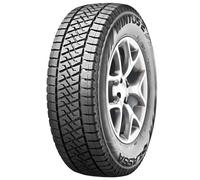 Winter Tyre 225/70 R15C Lassa 112/110R WINTUS 2 M+S