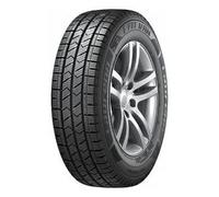 TYRE WINTER LAUFENN 225/70 R15 112/110R I FIT VAN LY31 WINTER