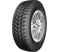 Winter Tyre 225/70 R15C Petlas 112R FULLGRIP PT935 M+S