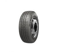 Roadx WC01 (225/70 R15 112/110S)
