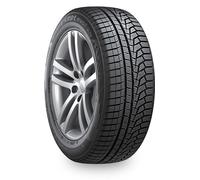 TYRE WINTER HANKOOK 225/70 R16 103H W320 WINTER ICEPT EVO 2