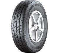 Viking WinTech Van 225/75 R16 121/120R passenger car Winter tyres Tyres MERCEDES-BENZ: ML-Class, Sprinter 3.5-T Van, Sprinter 3.5-t Van 04702590000