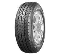 Dunlop Econodrive Winter 225/75R16 121/120R | Protyre - Van Tyres - Winter Tyres