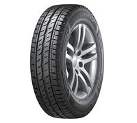 Winter Tyre 225/75 R16C Hankook 121/120R RW12 M+S