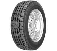 Kenda Komendo Winter KR500 ( 225/75 R16C 121/120R )