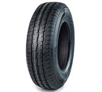 TYRE WINTER ROADMARCH 225/75 R16 116R SNOWROVER 989
