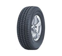 Winter Tyre 225/75 R16C Trazano 118/116Q SW612 M+S