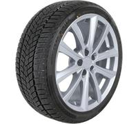 Winter Tyre 235/35 R19 Crosswind 91V GRIP PEAK WINTER XL M+S