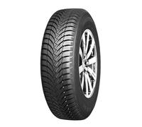 Nexen Winguard Sport 2 ( 235/35 R19 91W XL 4PR )