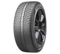 TYRE WINTER YOKOHAMA 235/40 R19 96V ADVAN WINTER V907