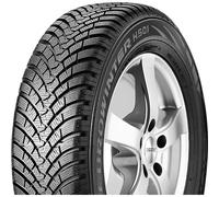 Falken EUROWINTER HS01 ( 235/45 R17 97V XL, BLK )
