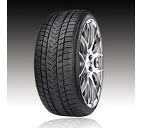 Winter Tyre 235/45 R17 Gripmax 97V SUREGRIP EWINTER XL M+S